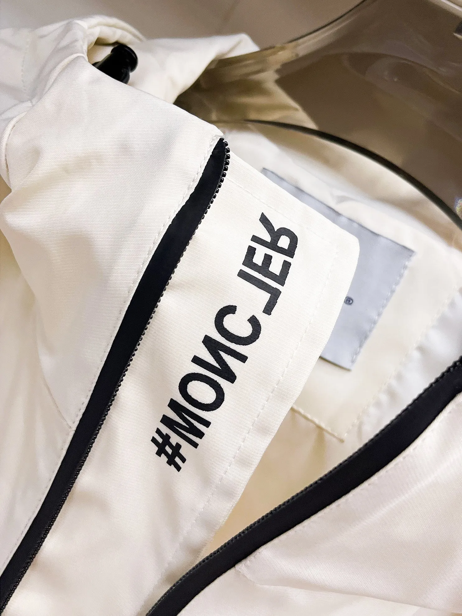 Same Style， ， 2026 New Arrival ，Original Premium Breathable ， ， ， Quality。 ， Sizes：M～3XL